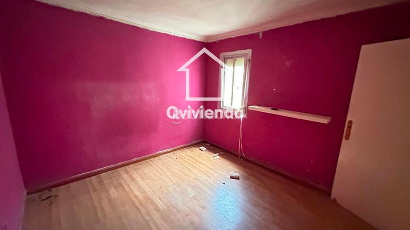 Foto c72cb056-6f28-4091-9ce6-e9774449a6d2. Pis a Montcada Centre - La Ribera Montcada i Reixac