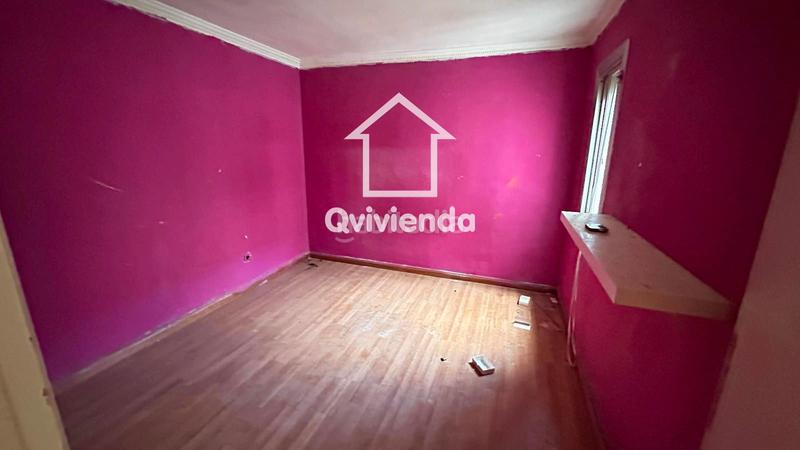 Foto ce53c6d8-9ceb-48db-a2af-4d8a3f87223e. Pis a Montcada Centre - La Ribera Montcada i Reixac