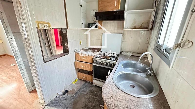 Foto d67a5845-4003-4c58-b3e9-c9457ada1b2f. Pis a Montcada Centre - La Ribera Montcada i Reixac