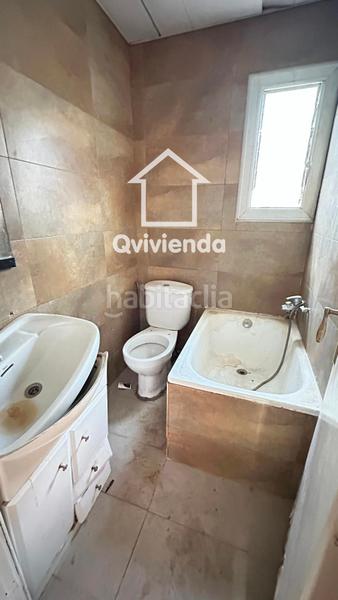 Foto dc85a1f3-fdbe-4ac2-95b6-acdf6806c0ea. Pis a Montcada Centre - La Ribera Montcada i Reixac