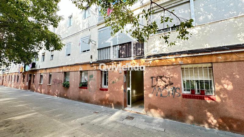 Foto f60a3ae7-d7ff-467b-b6c8-df436eff2004. Pis a Montcada Centre - La Ribera Montcada i Reixac