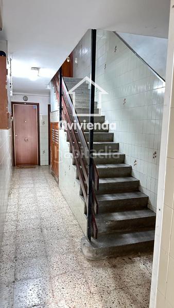 Foto f8e6c2c4-cec0-4dc2-85b9-3d7cf0f7eb4d. Pis a Montcada Centre - La Ribera Montcada i Reixac