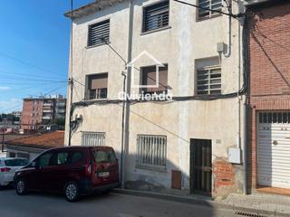Appartement  Can sunye. Piso en venta en martorelles