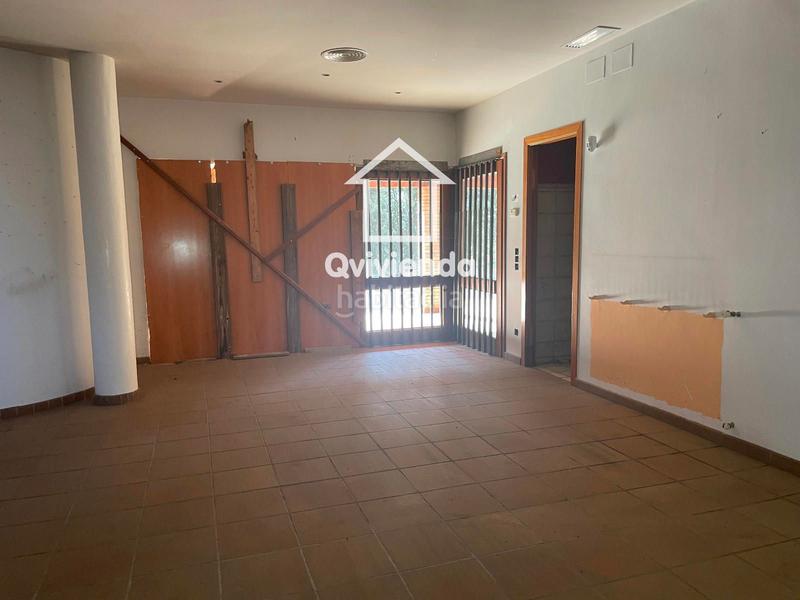 Foto 055de237-7152-4e67-a0df-06f60a0b60d0. Xalet amb calefacció piscina a Llinars del Vallès