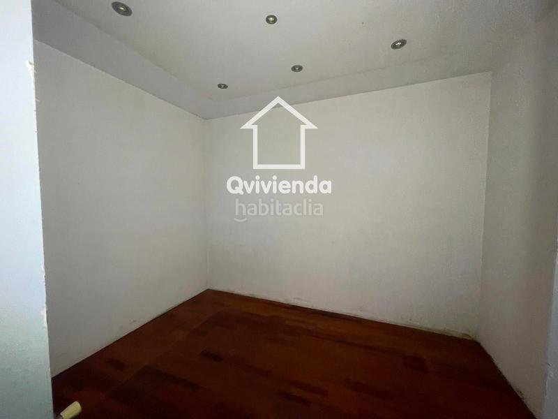 Foto 19f54692-9022-41aa-a6ff-d2465e5cf39e. Xalet amb calefacció piscina a Llinars del Vallès