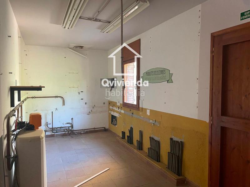 Foto 2452a24a-0697-4cd0-8551-da9535c0ecf6. Xalet amb calefacció piscina a Llinars del Vallès