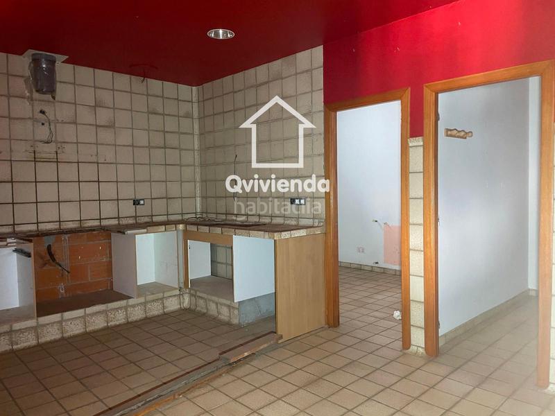 Foto 2748b2bc-bf18-4b17-b90f-92b1b10dc265. Xalet amb calefacció piscina a Llinars del Vallès