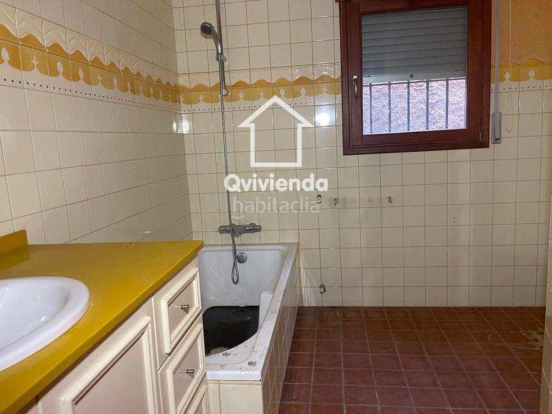 Foto 37f99e2f-fdcd-4de7-8dda-10b17d45b63a. Xalet amb calefacció piscina a Llinars del Vallès