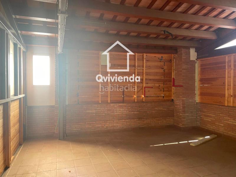 Foto 594b6695-4449-4902-a99e-206efe89b057. Xalet amb calefacció piscina a Llinars del Vallès