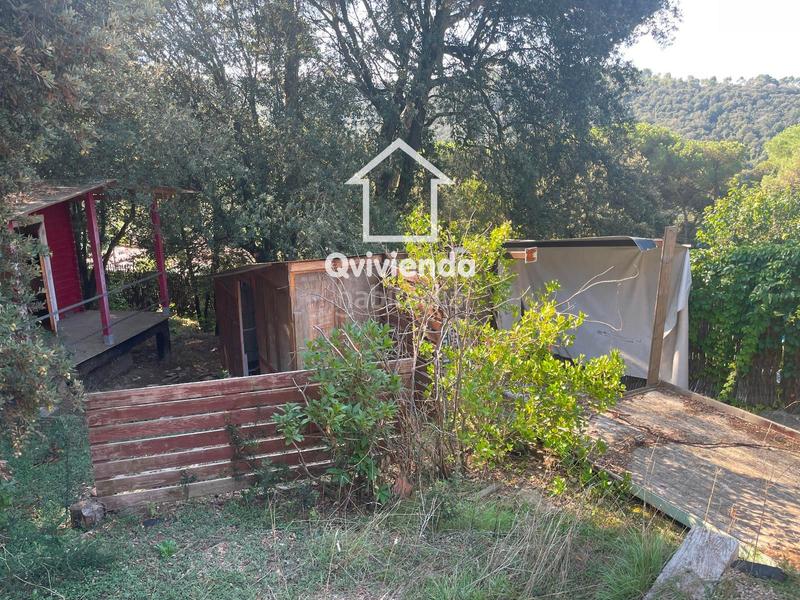 Foto 715b2ab1-d11b-4fe3-acaf-cfb68f9a29d2. Xalet amb calefacció piscina a Llinars del Vallès