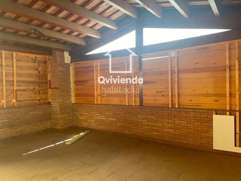 Foto 850d80df-71cf-4a46-88df-4ae83748e45a. Xalet amb calefacció piscina a Llinars del Vallès