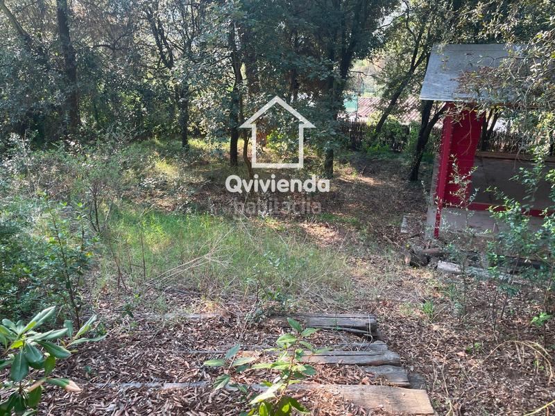 Foto 871942b9-6833-42f3-836f-659b050972e5. Xalet amb calefacció piscina a Llinars del Vallès