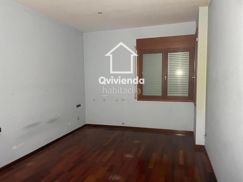 Foto 8fee68a5-bb9d-48b8-a167-f230a2e86c5e. Xalet amb calefacció piscina a Llinars del Vallès