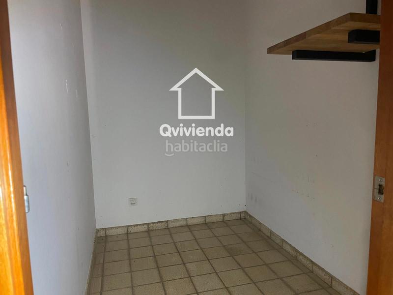 Foto ad7c5f4c-6d5a-4c67-bdc8-b394a596141b. Xalet amb calefacció piscina a Llinars del Vallès