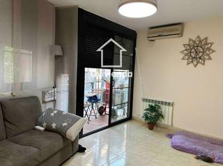 Dúplex  Emporda. Dúplex en venta en parets del vallès