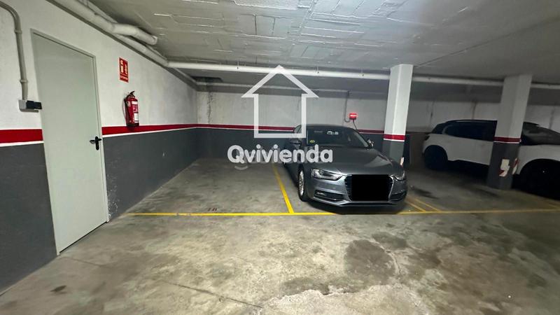 Foto 9b419a30-3df6-4a70-8d08-33ddaa2478d2. Aparcament cotxe a albinyana a Can Palet Terrassa