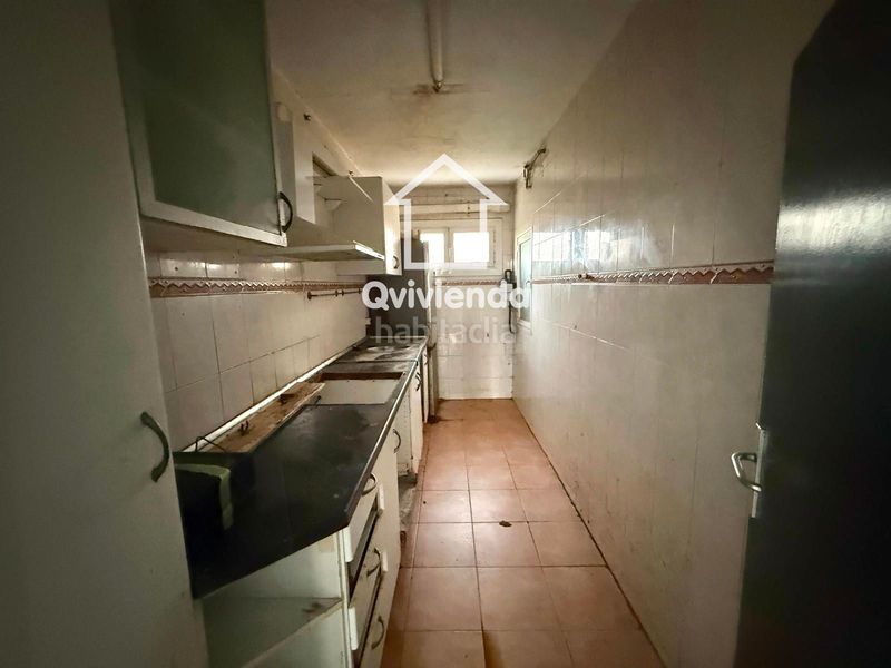 Foto 0b28da66-1d56-475b-9fce-2f1d8c6ce66e. Àtic amb calefacció a Espronceda Sabadell