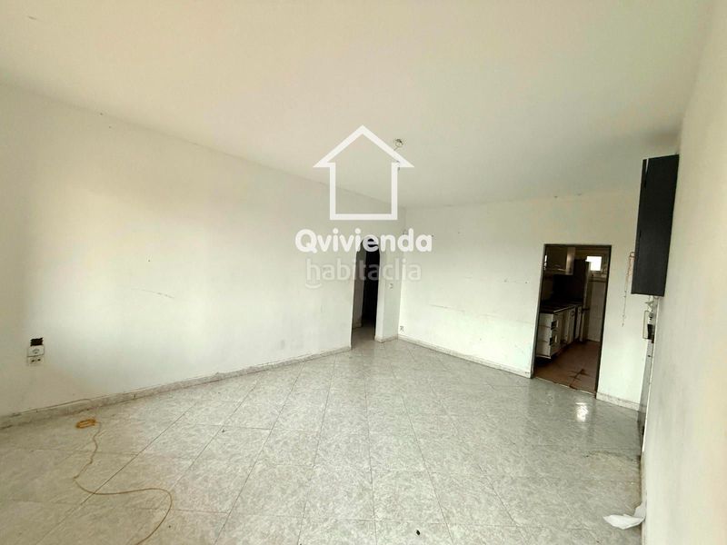 Foto 0c3a40fd-6d4d-43c6-86ab-f0f9c63e3db0. Àtic amb calefacció a Espronceda Sabadell