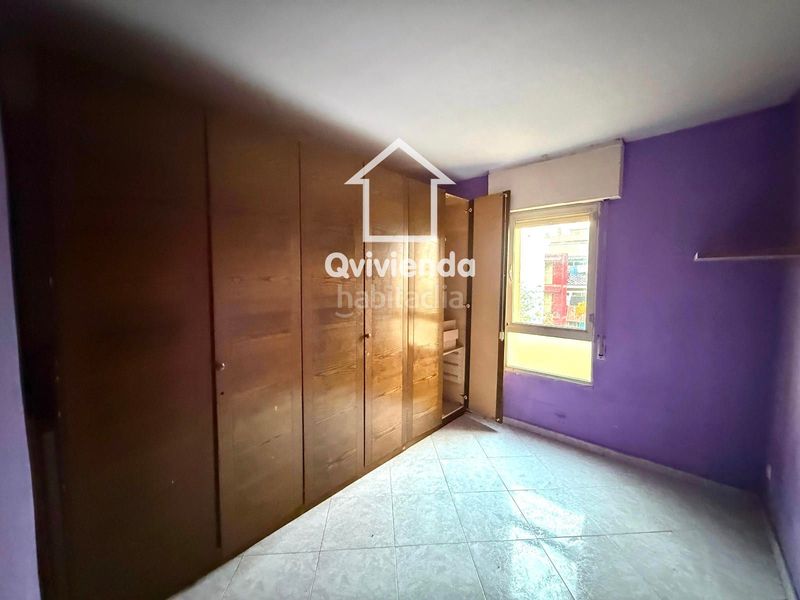 Foto 209a5893-c54a-4341-9572-6ede5bd86b86. Àtic amb calefacció a Espronceda Sabadell