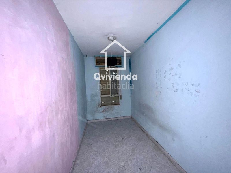 Foto 6a879274-c2c2-4510-b191-32098cade581. Àtic amb calefacció a Espronceda Sabadell