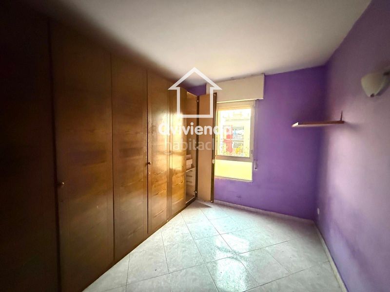 Foto 7b417598-5135-404a-a65f-4d0c94196df0. Àtic amb calefacció a Espronceda Sabadell