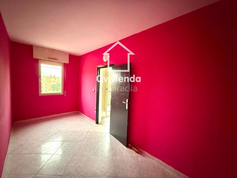 Foto 896afed3-6bd7-4cad-90cc-b34e4c6d17fa. Àtic amb calefacció a Espronceda Sabadell