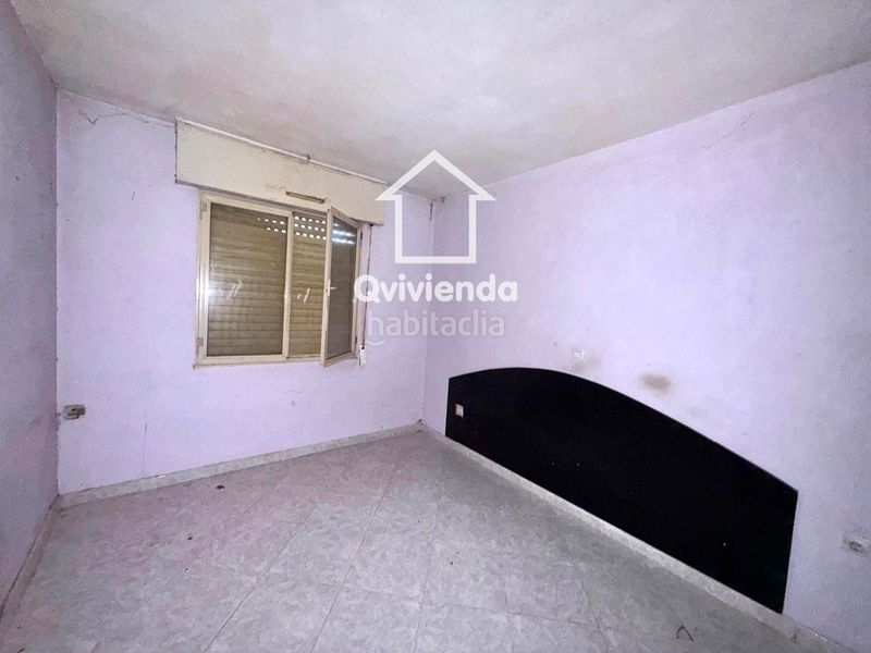 Foto 9a37e183-fef3-4380-bf85-ce8f611875a4. Àtic amb calefacció a Espronceda Sabadell