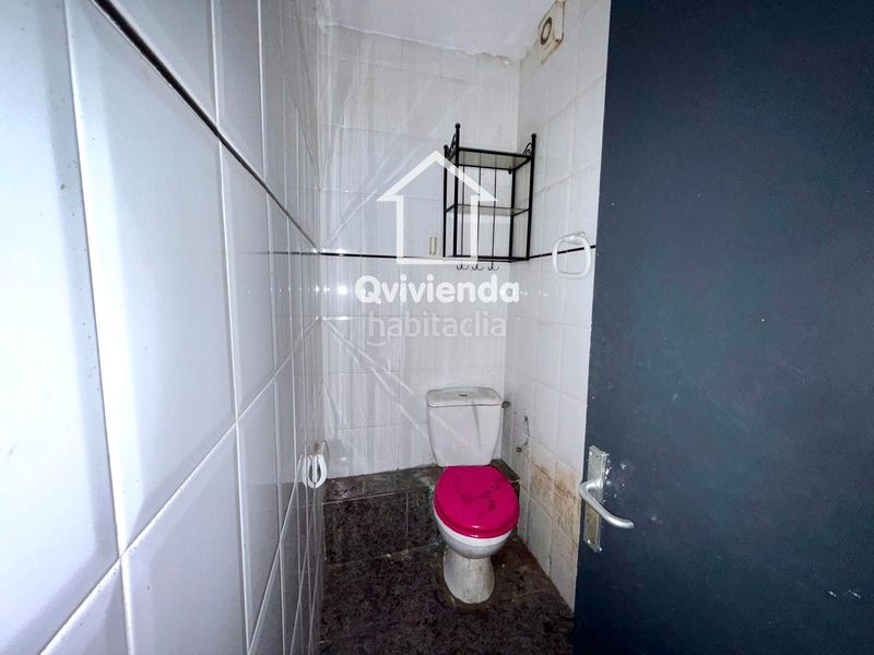 Foto a254a273-beca-4ad6-a9cd-d657efdec38f. Àtic amb calefacció a Espronceda Sabadell