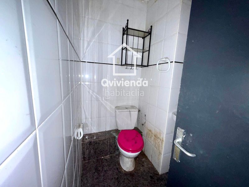 Foto aa45b146-6c3d-4fa5-bb48-3fc24f868c43. Àtic amb calefacció a Espronceda Sabadell