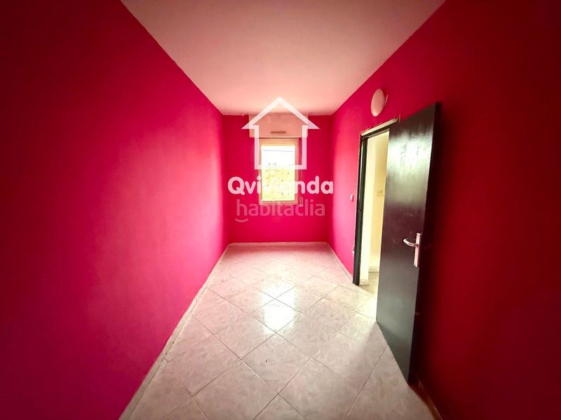 Foto e42c968a-7ee0-4394-a883-792b6c333744. Àtic amb calefacció a Espronceda Sabadell