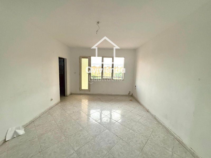 Foto ea5b8d3f-ef29-4342-a142-0952fbe9020b. Àtic amb calefacció a Espronceda Sabadell