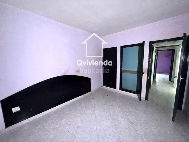 Foto f4038d1b-271d-46d2-8b61-7f7264e87e83. Àtic amb calefacció a Espronceda Sabadell