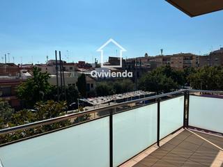 Appartement  Riera la. En canovelles