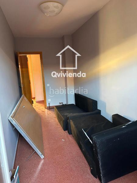 Foto 0010dc85-a450-4679-b075-15fcdbc6b882. Pis a Can Sant Joan Montcada i Reixac