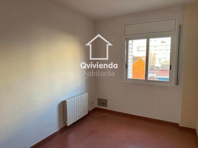 Foto 15a7bfdb-f9f8-4ddf-8626-bf7449935ad6. Pis a Can Sant Joan Montcada i Reixac