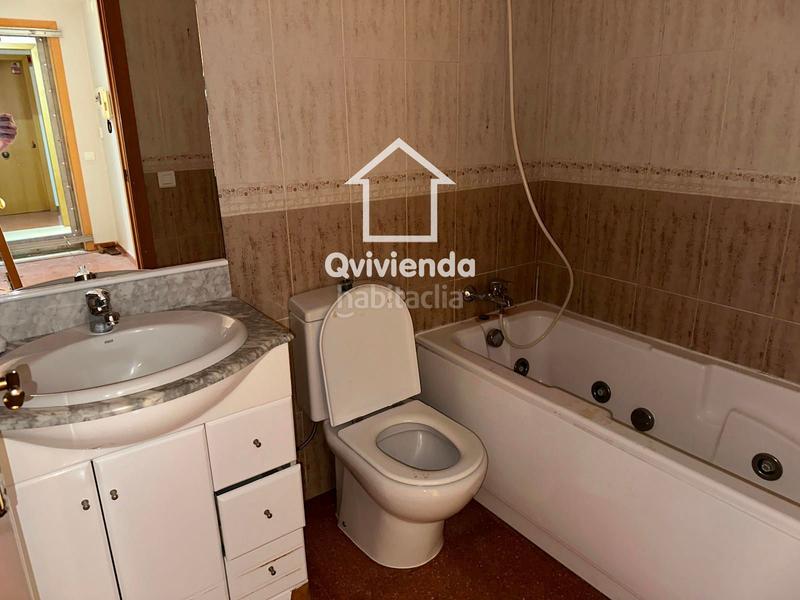 Foto 41d47034-3171-411f-8caf-34afdc4c00e6. Pis a Can Sant Joan Montcada i Reixac