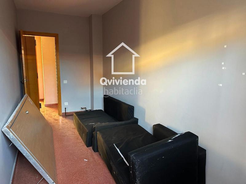 Foto 7820707d-5b41-4c44-be59-aa2189a1927e. Pis a Can Sant Joan Montcada i Reixac