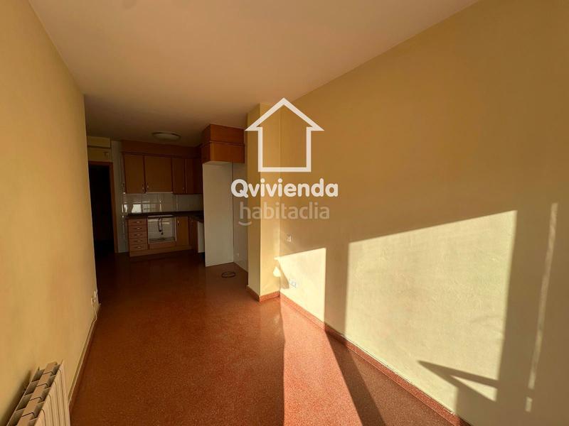 Foto 7e9ca462-76a6-4ee2-952f-0a4824e4c357. Pis a Can Sant Joan Montcada i Reixac