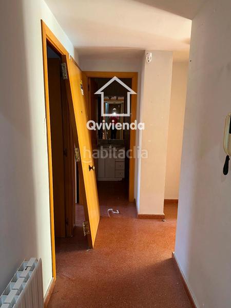 Foto 8a63e0d6-4542-4d96-842e-261693e13bd5. Pis a Can Sant Joan Montcada i Reixac