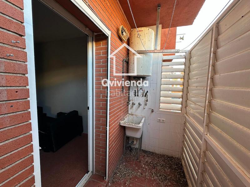 Foto 90363094-1787-4d60-a13d-92aa973bd11b. Pis a Can Sant Joan Montcada i Reixac