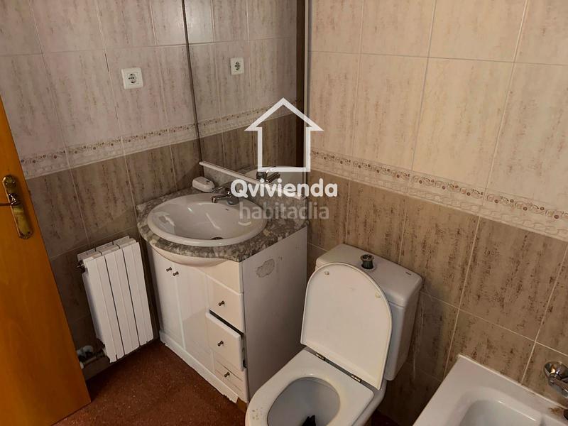 Foto 9cf267e6-afd3-4f26-9c05-f6d1c6a35f2e. Pis a Can Sant Joan Montcada i Reixac