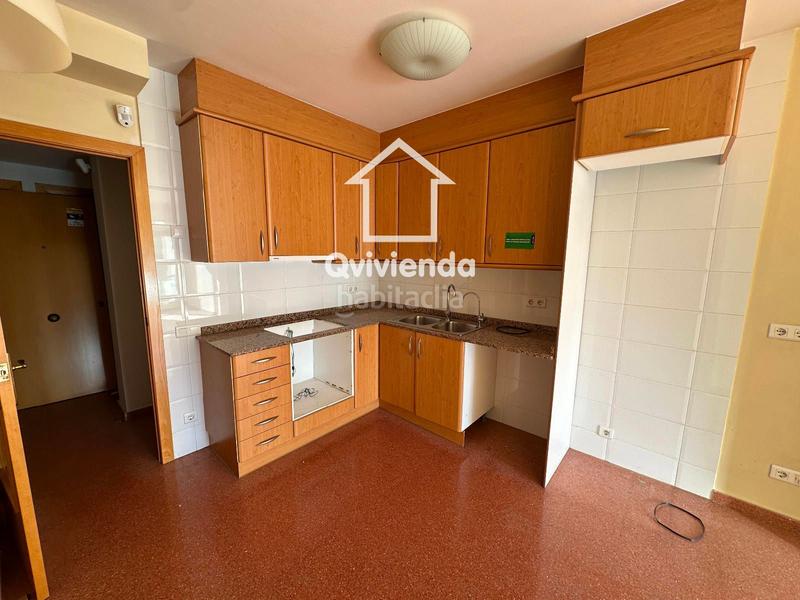 Foto a3d5e19a-3a69-4ba6-b7f1-241019a7a3b4. Pis a Can Sant Joan Montcada i Reixac