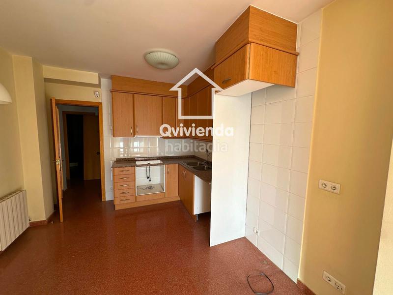 Foto cf0e9a86-fca5-4b60-add7-61822508573e. Pis a Can Sant Joan Montcada i Reixac