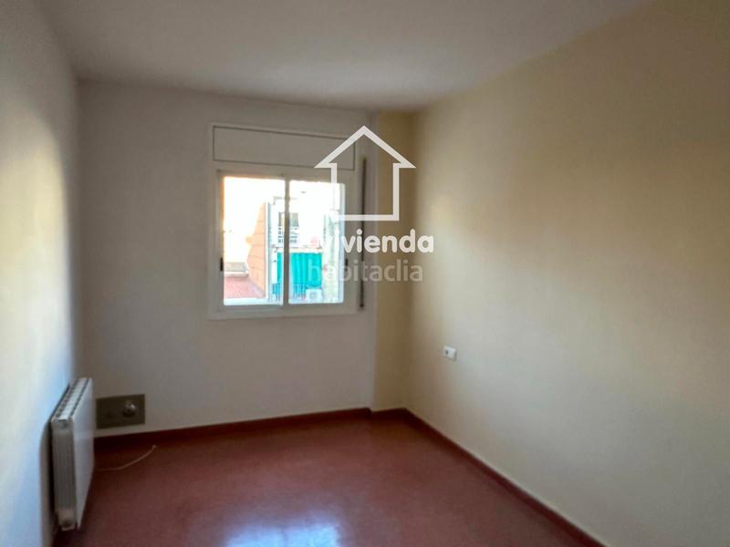 Foto e3ebcf59-cadc-43e6-bd33-4796cb84175d. Pis a Can Sant Joan Montcada i Reixac