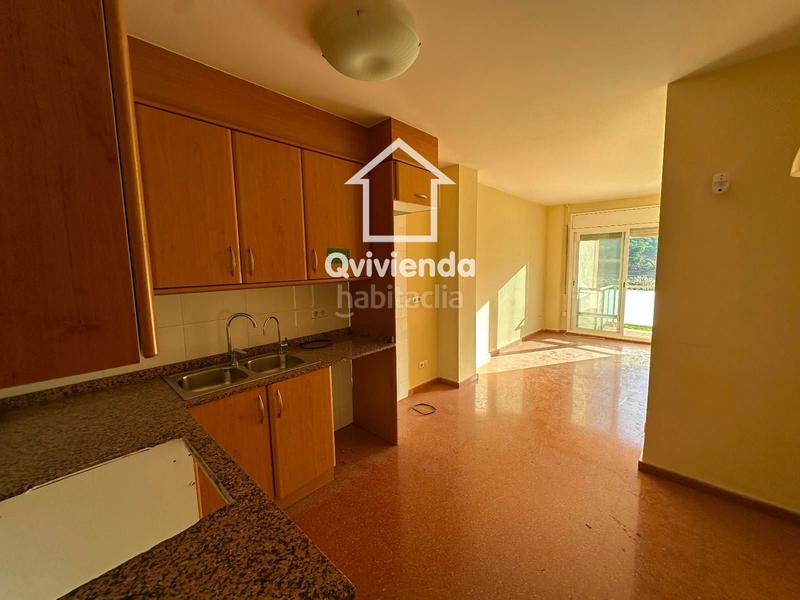 Foto f1e25e42-a843-4c4d-9c68-05a13b6599ea. Pis a Can Sant Joan Montcada i Reixac