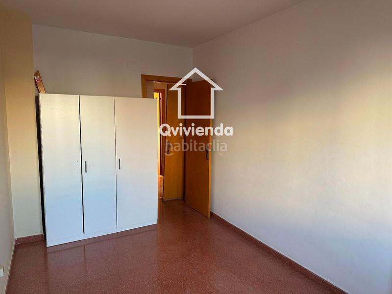 Foto f8658ab9-df9c-4bde-a7a8-6a1ce3e43e63. Pis a Can Sant Joan Montcada i Reixac