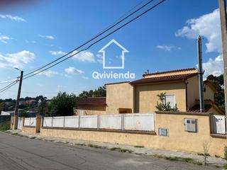 Chalet  Ausias march. Casa en venta