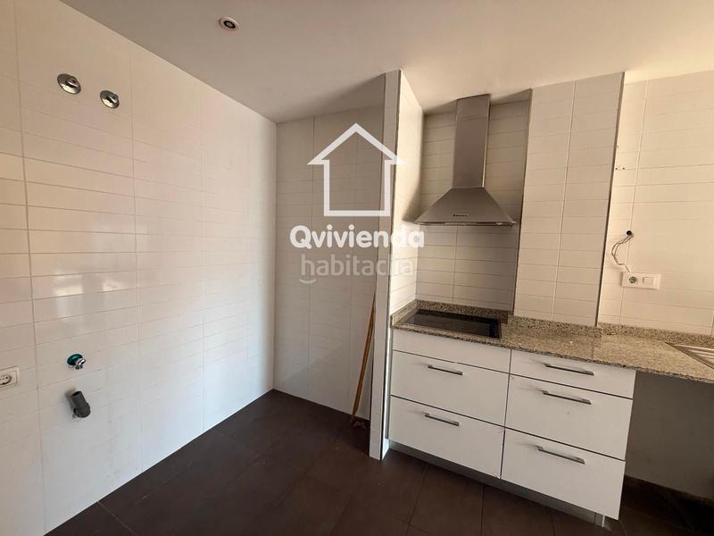 Foto 067a2415-dd07-4b61-b6c7-20bb9b971ab8. Piso  de 2 habitaciones en calle elcano, en Creu de Barberà Sabadell