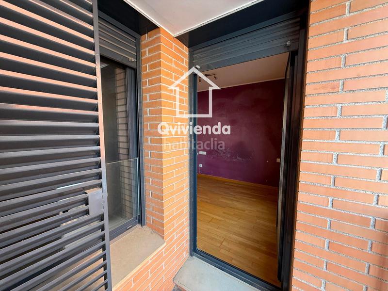 Foto 0d79b8d2-b51f-4e47-870c-6a19c9c7d270. Piso  de 2 habitaciones en calle elcano, en Creu de Barberà Sabadell