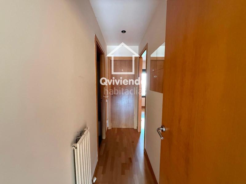 Foto 13dce76e-bc95-4d91-be12-457d5bf7d18c. Piso  de 2 habitaciones en calle elcano, en Creu de Barberà Sabadell